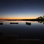 아파트 El Charco *