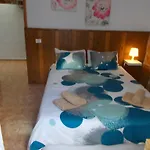 Apartment El Charco