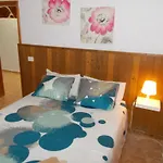 El Charco