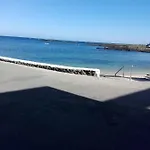 El Charco