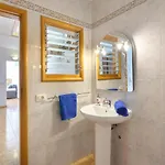 El Charco