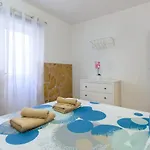 아파트 El Charco