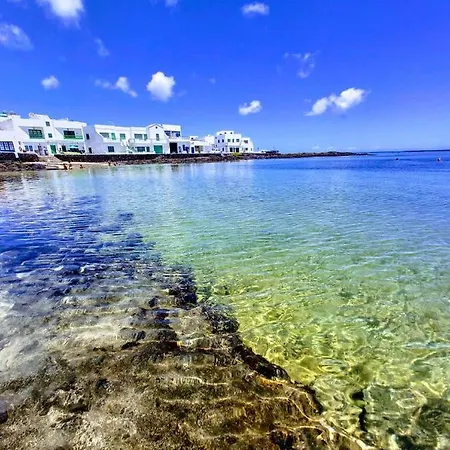 El Charco