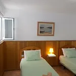 El Charco Apartament