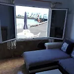Apartament El Charco *